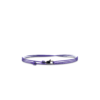 Triple k&s armband