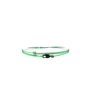 Triple k&s armband Triple k&s armband