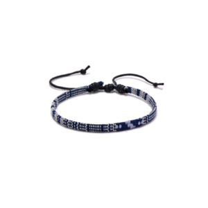 Triple k&s armband Triple k&s armband
