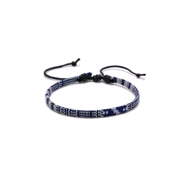Triple k&s armband Triple k&s armband