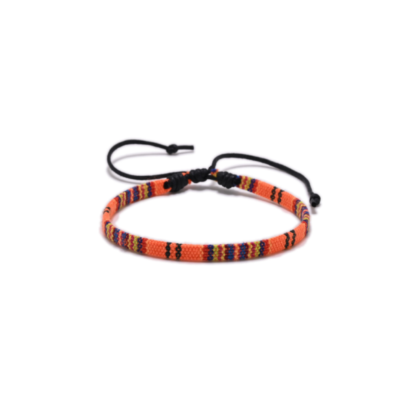 Triple k&s armband Triple k&s armband