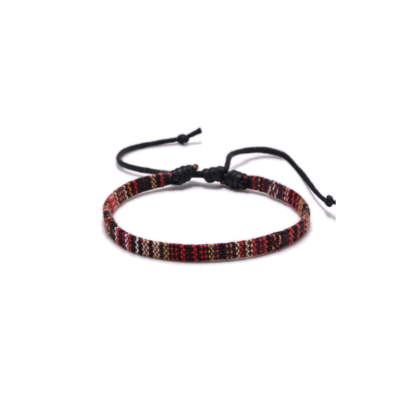 Triple k&s armband Triple k&s armband