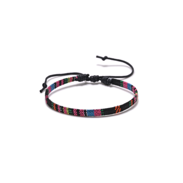Triple k&s armband Triple k&s armband