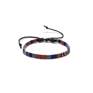Triple k&s armband Triple k&s armband
