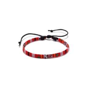 Triple k&s armband Triple k&s armband