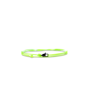 Triple k&s armband Triple k&s armband