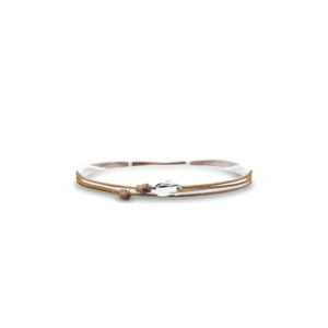 Triple k&s armband Triple k&s armband