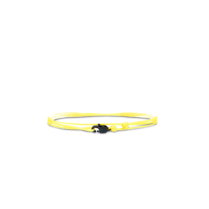 Triple k&s armband Triple k&s armband