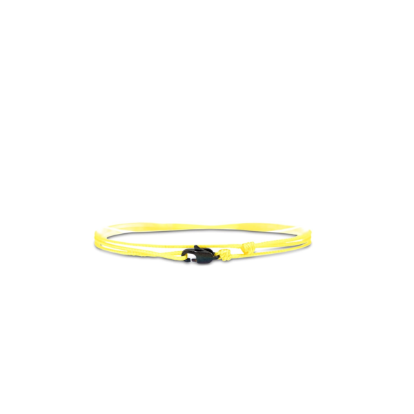 Triple k&s armband Triple k&s armband