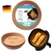 Triple k&s airfryer backpapier Triple k&s airfryer backpapier